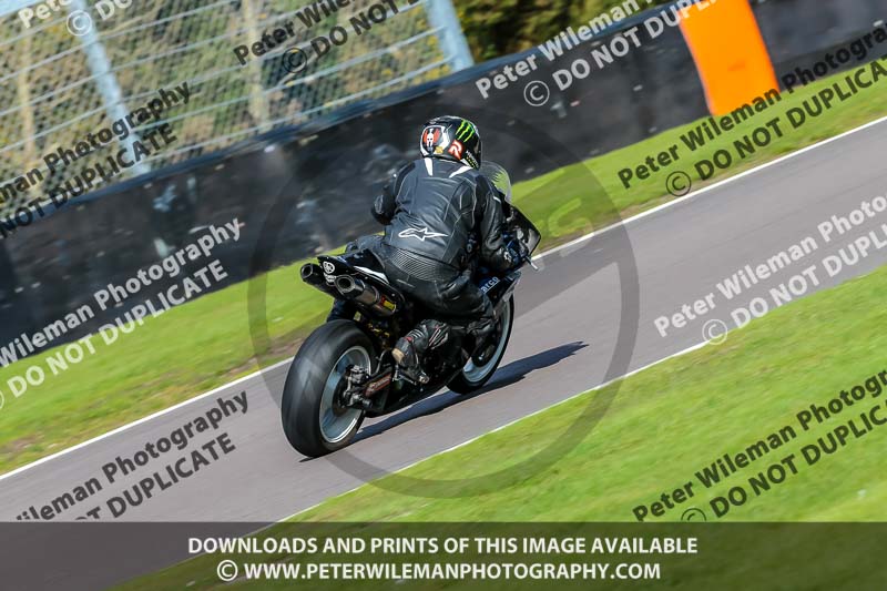 Oulton Park 20th March 2020;PJ Motorsport Photography 2020;anglesey;brands hatch;cadwell park;croft;donington park;enduro digital images;event digital images;eventdigitalimages;mallory;no limits;oulton park;peter wileman photography;racing digital images;silverstone;snetterton;trackday digital images;trackday photos;vmcc banbury run;welsh 2 day enduro